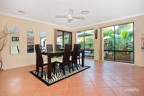 Property photo of 17 Sophie Place Glenwood NSW 2768