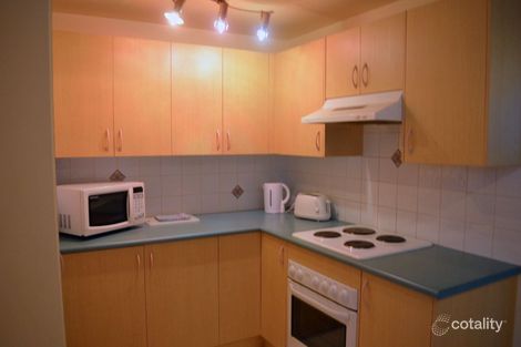 Property photo of 3/174 Macleans Point Road Sanctuary Point NSW 2540