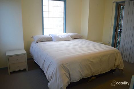 Property photo of 3/174 Macleans Point Road Sanctuary Point NSW 2540