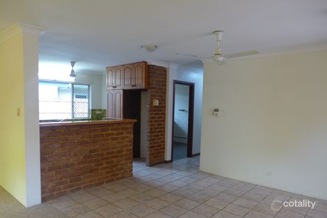 Property photo of 55 Kewarra Street Kewarra Beach QLD 4879