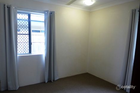 Property photo of 55 Kewarra Street Kewarra Beach QLD 4879