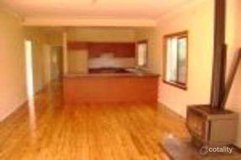 12 Collins St, Pagewood, NSW 2035