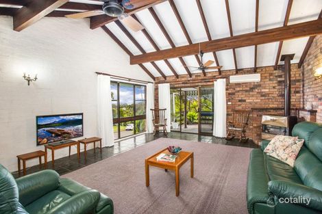 Property photo of 28 Carnarvon Street Yarrawarrah NSW 2233