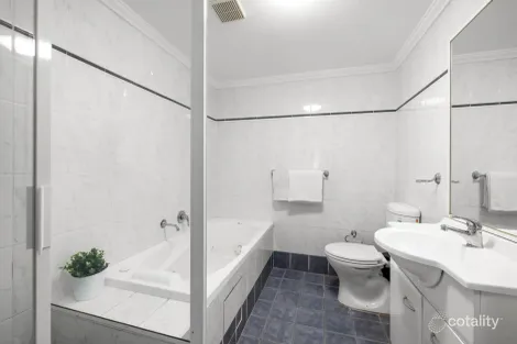 Property photo of 73/38 Orara Street Waitara NSW 2077