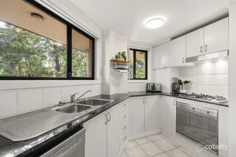 Property photo of 73/38 Orara Street Waitara NSW 2077