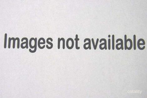 11 Bant St, Panmure, VIC 3265