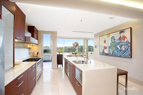 Property photo of 3 The Tor Walk Castlecrag NSW 2068