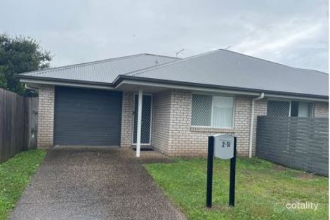 2/51 Surround St, Dakabin, QLD 4503