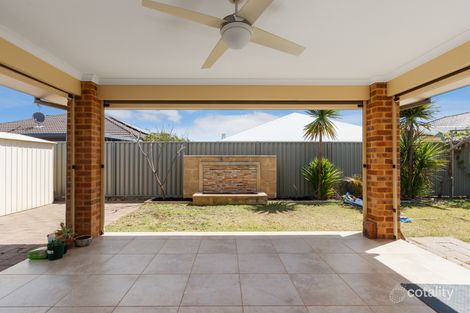 Property photo of 5 Jefferson Way Piara Waters WA 6112