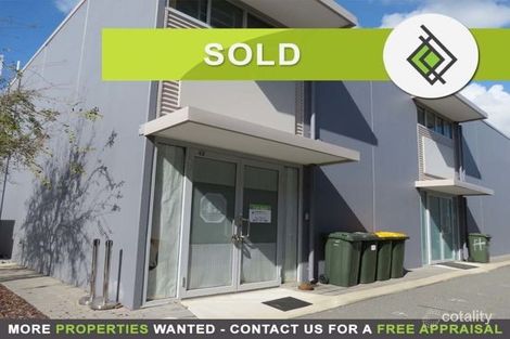 45/83 Mell Rd, Spearwood, WA 6163