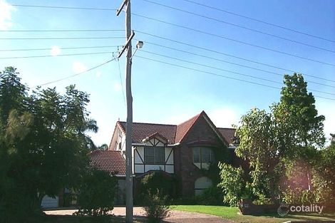 287 Carlton St, Kawana, QLD 4701