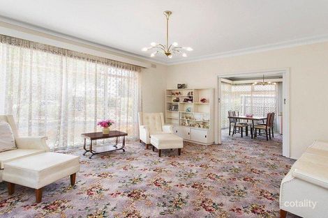 Property photo of 25 Pamela Street Mount Waverley VIC 3149