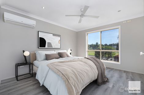 Property photo of 19 Falkirk Parade Redland Bay QLD 4165
