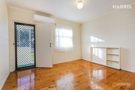 Property photo of 12 Beatty Avenue Taperoo SA 5017