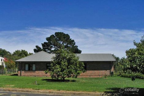 11 Oxley Dr, Mittagong, NSW 2575