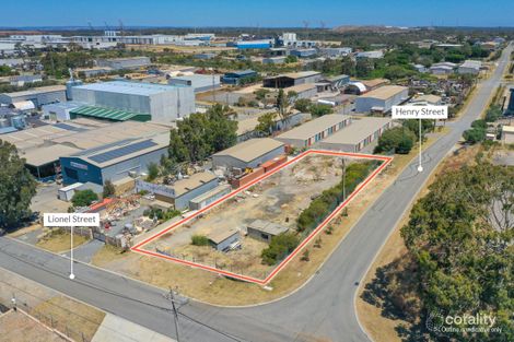 26 Lionel St, Naval Base, WA 6165