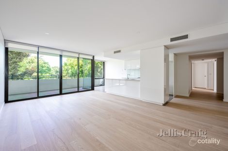 Property photo of 102/188 Canterbury Road Canterbury VIC 3126