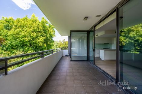 Property photo of 102/188 Canterbury Road Canterbury VIC 3126