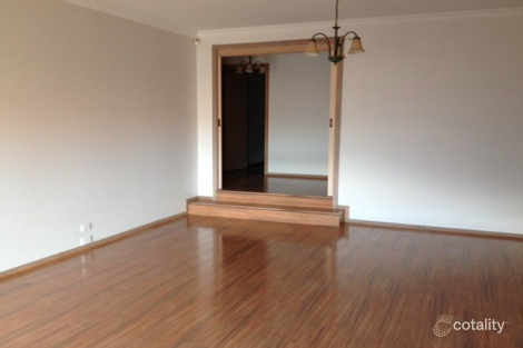 Property photo of 8 Glencoe Court Epping VIC 3076