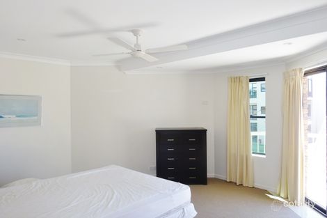 Property photo of 7/15 Riverview Terrace Indooroopilly QLD 4068
