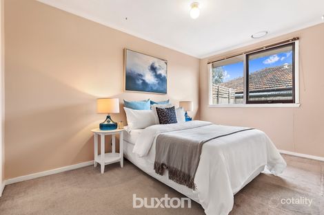 Property photo of 2/28 Monash Street Bentleigh East VIC 3165