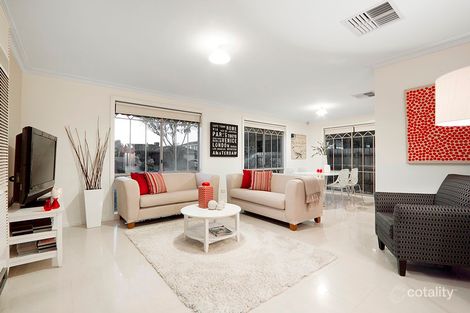Property photo of 4 Dotterel Court Chelsea Heights VIC 3196