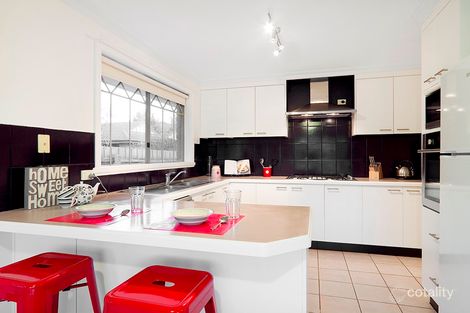 Property photo of 4 Dotterel Court Chelsea Heights VIC 3196
