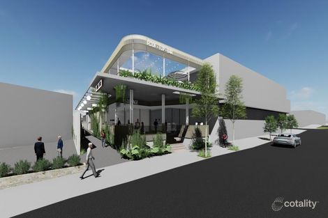 142 Oxford St, Bulimba, QLD 4171