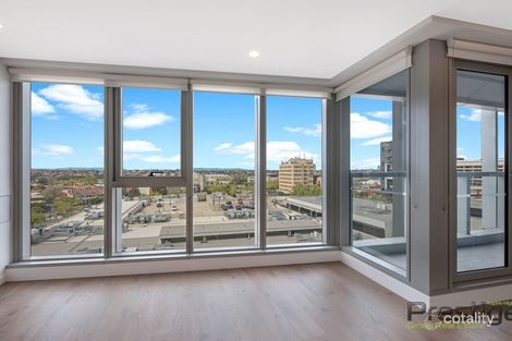 Property photo of 613/15 Everage Street Moonee Ponds VIC 3039