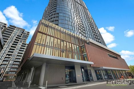 1305/15 Everage St, Moonee Ponds, VIC 3039