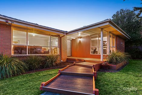 Property photo of 25 Allanvale Avenue Leopold VIC 3224