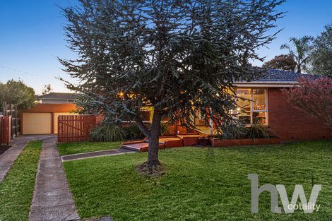 Property photo of 25 Allanvale Avenue Leopold VIC 3224