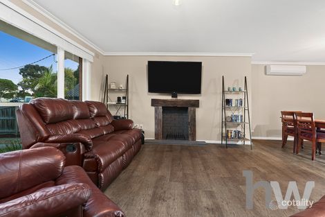 Property photo of 25 Allanvale Avenue Leopold VIC 3224