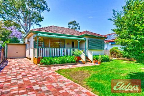 111 Ballandella Rd, Toongabbie, NSW 2146