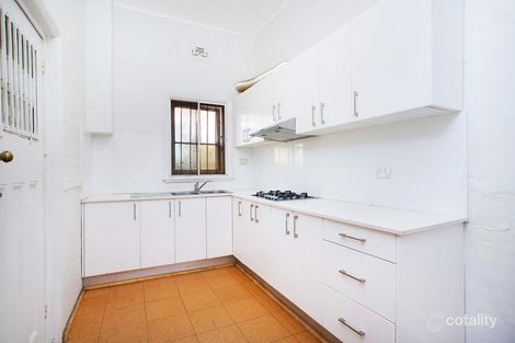 Property photo of 106 Evaline Street Campsie NSW 2194