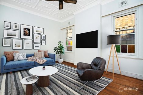 Property photo of 106 Evaline Street Campsie NSW 2194