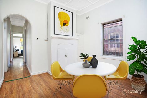 Property photo of 106 Evaline Street Campsie NSW 2194