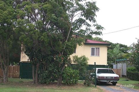 291 Waterloo St, Berserker, QLD 4701