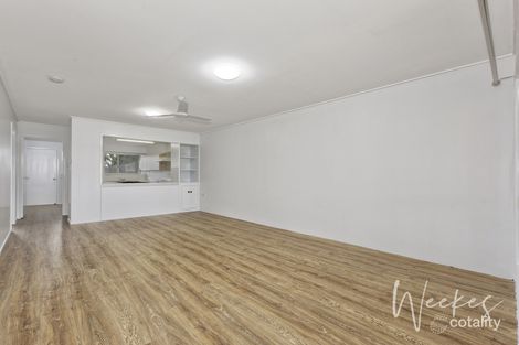 1/28 Cox Cres, Millbank, QLD 4670