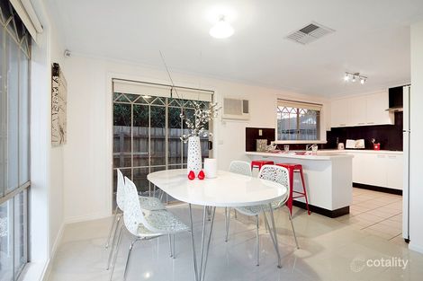 Property photo of 4 Dotterel Court Chelsea Heights VIC 3196