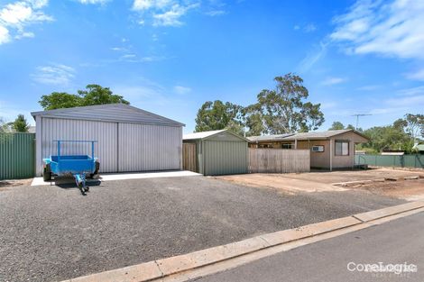 Property photo of 7 Quintrell Court Kapunda SA 5373