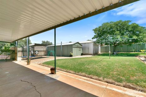 Property photo of 7 Quintrell Court Kapunda SA 5373