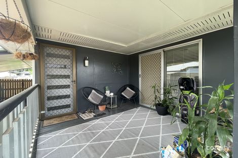 Property photo of 6 Lawson Drive Moranbah QLD 4744