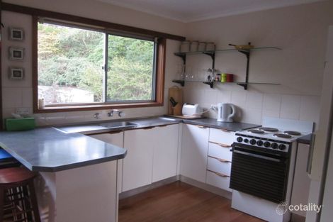 Property photo of 94 Coraki Drive Pambula Beach NSW 2549