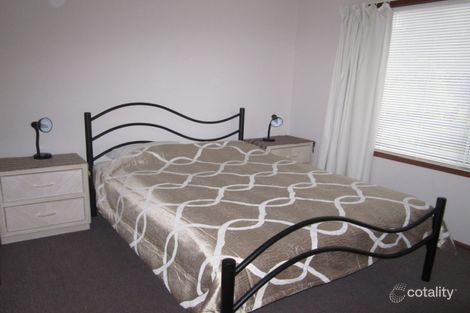 Property photo of 94 Coraki Drive Pambula Beach NSW 2549