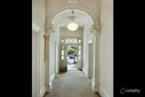 Property photo of 70 Kinkora Road Hawthorn VIC 3122