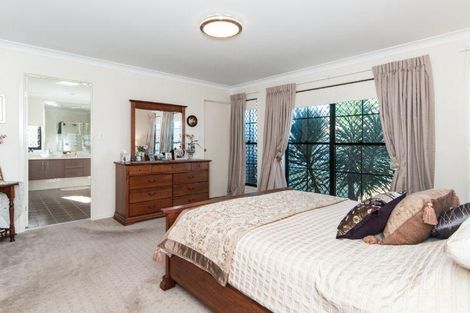 Property photo of 72 Congo Circuit Springfield QLD 4300