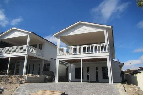 50 Seaview Rd, Victor Harbor, SA 5211