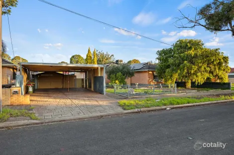 Property photo of 5 Alexander Road Salisbury North SA 5108