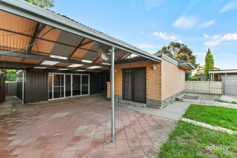 Property photo of 5 Alexander Road Salisbury North SA 5108